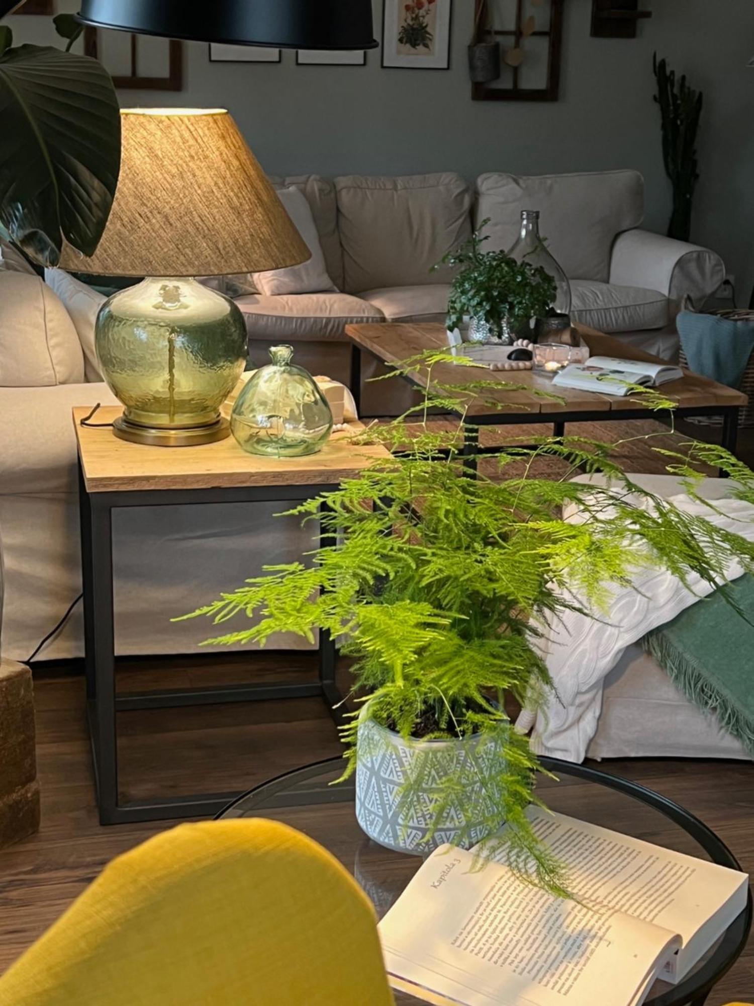 Orchardhouse Farmhouse, Wellness Chrast  Buitenkant foto
