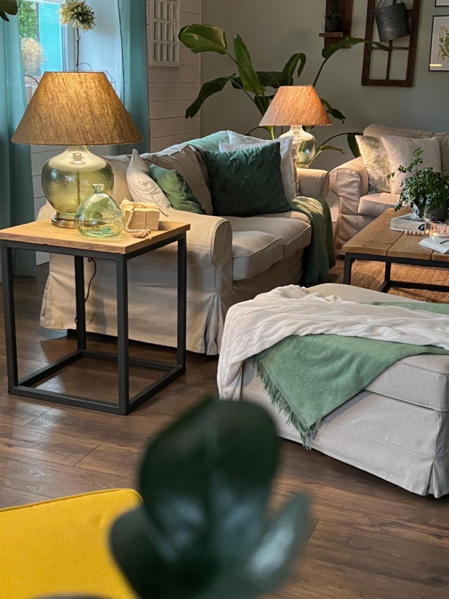Orchardhouse Farmhouse, Wellness Chrast  Buitenkant foto