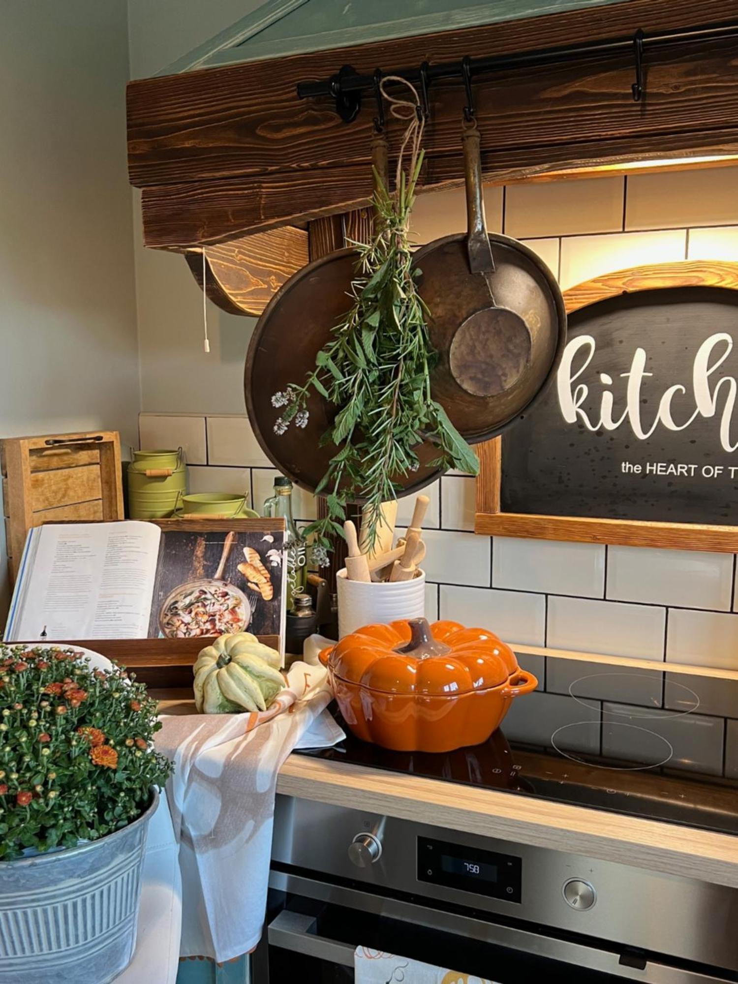 Orchardhouse Farmhouse, Wellness Chrast  Buitenkant foto