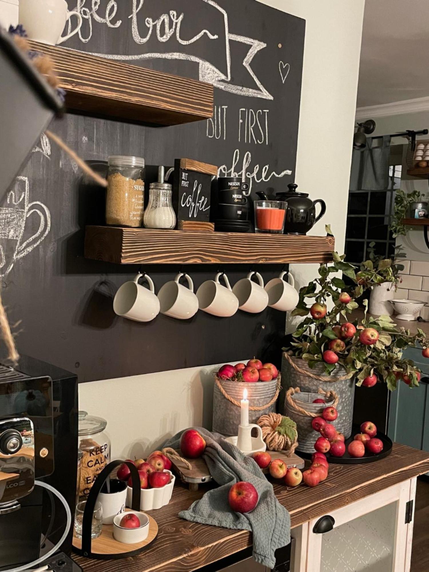 Orchardhouse Farmhouse, Wellness Chrast  Buitenkant foto
