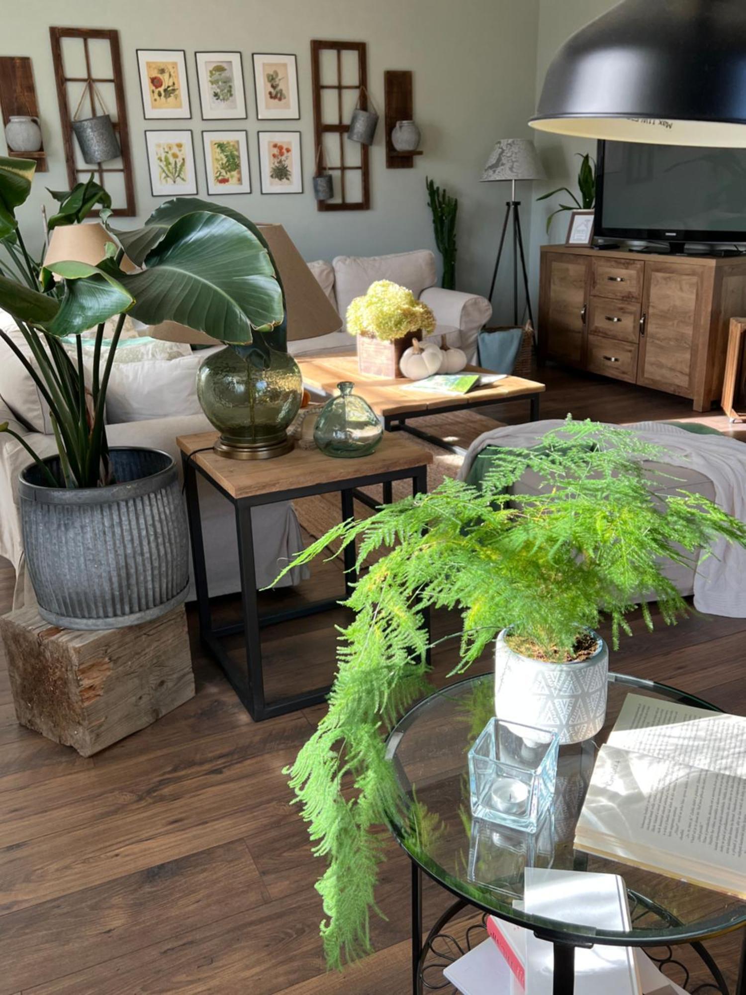 Orchardhouse Farmhouse, Wellness Chrast  Buitenkant foto