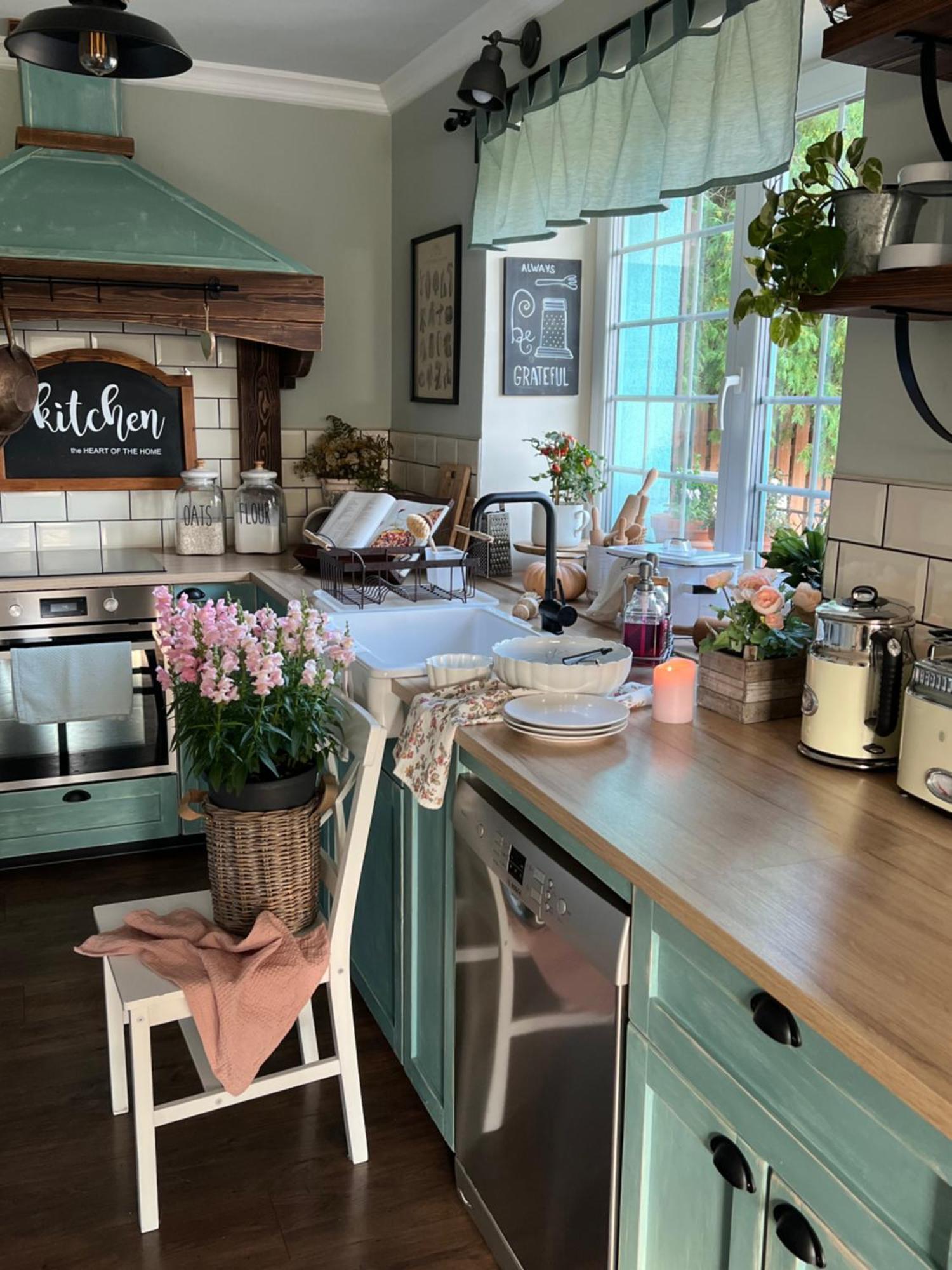 Orchardhouse Farmhouse, Wellness Chrast  Buitenkant foto